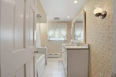 121 Wood Street, Fall River, MA 02721 - Photo 34