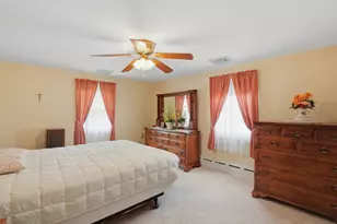 121 Wood St, Fall River, MA 02721 - Photo 30