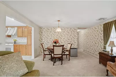 121 Wood Street, Fall River, MA 02721 - Photo 20