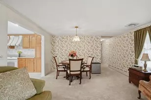 121 Wood St, Fall River, MA 02721 - Photo 20