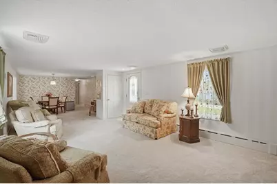 121 Wood Street, Fall River, MA 02721 - Photo 12
