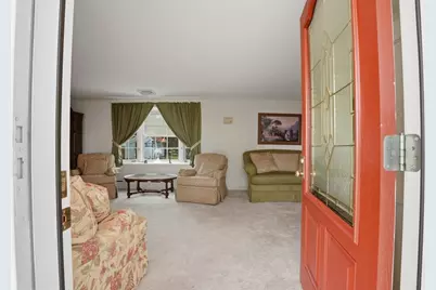 121 Wood Street, Fall River, MA 02721 - Photo 8