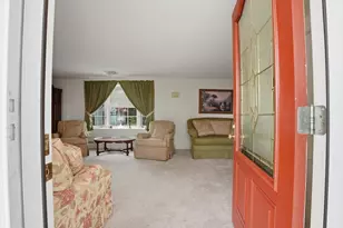 121 Wood St, Fall River, MA 02721 - Photo 8