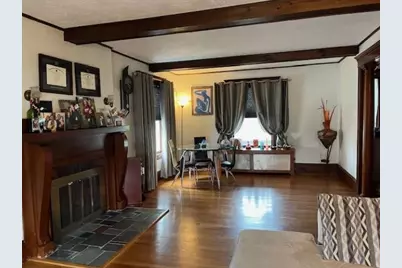 43 Loring Rd, Winthrop, MA 02152 - Photo 6
