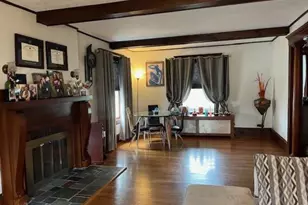 43 Loring Rd, Winthrop, MA 02152 - Photo 6