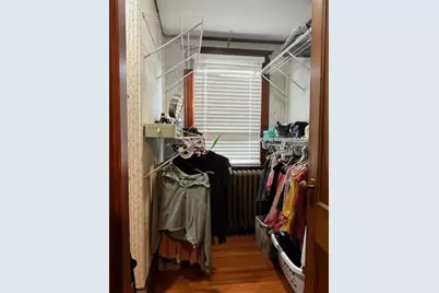 43 Loring Rd, Winthrop, MA 02152 - Photo 18