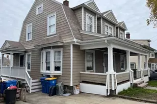 43 Loring Rd, Winthrop, MA 02152 - Photo 2