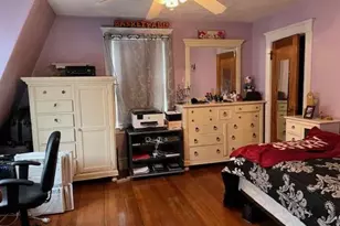43 Loring Rd, Winthrop, MA 02152 - Photo 12