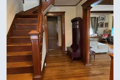 43 Loring Rd, Winthrop, MA 02152 - Photo 8