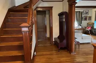 43 Loring Rd, Winthrop, MA 02152 - Photo 8