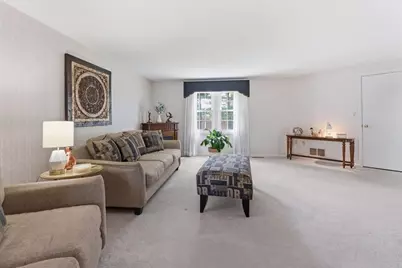 72 Chapin Greene Drive #72, Ludlow, MA 01056 - Photo 10