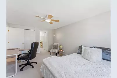 72 Chapin Greene Drive #72, Ludlow, MA 01056 - Photo 26
