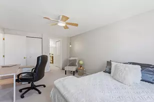 72 Chapin Greene Dr, Ludlow, MA 01056 - Photo 26