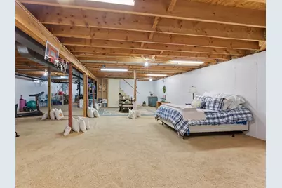 72 Chapin Greene Drive #72, Ludlow, MA 01056 - Photo 36