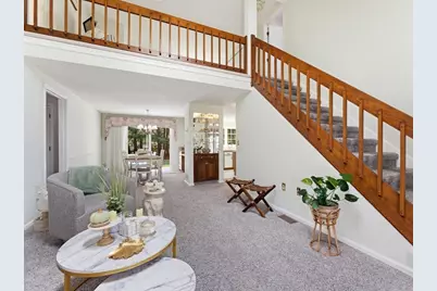 72 Chapin Greene Drive #72, Ludlow, MA 01056 - Photo 4