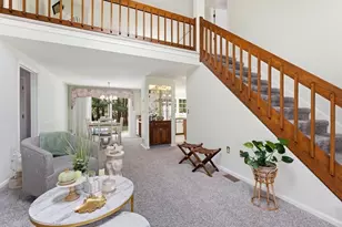 72 Chapin Greene Dr, Ludlow, MA 01056 - Photo 4