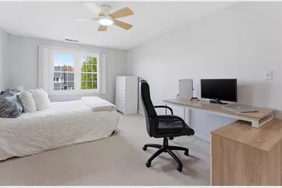 72 Chapin Greene Drive #72, Ludlow, MA 01056 - Photo 24