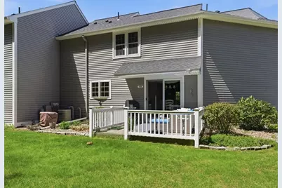 72 Chapin Greene Drive #72, Ludlow, MA 01056 - Photo 38