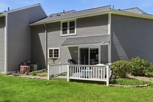72 Chapin Greene Dr, Ludlow, MA 01056 - Photo 38