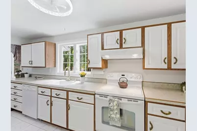 72 Chapin Greene Drive #72, Ludlow, MA 01056 - Photo 14