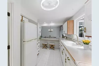 72 Chapin Greene Drive #72, Ludlow, MA 01056 - Photo 18