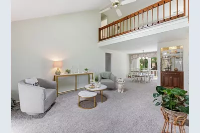 72 Chapin Greene Drive #72, Ludlow, MA 01056 - Photo 6
