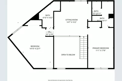 72 Chapin Greene Drive #72, Ludlow, MA 01056 - Photo 34