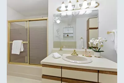 72 Chapin Greene Drive #72, Ludlow, MA 01056 - Photo 32
