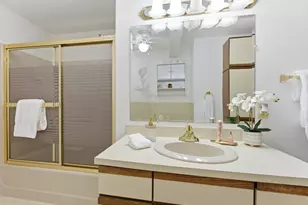 72 Chapin Greene Dr, Ludlow, MA 01056 - Photo 32