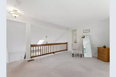 72 Chapin Greene Drive #72, Ludlow, MA 01056 - Photo 22