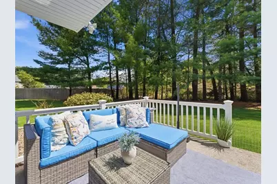 72 Chapin Greene Drive #72, Ludlow, MA 01056 - Photo 40