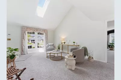 72 Chapin Greene Drive #72, Ludlow, MA 01056 - Photo 8