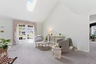 72 Chapin Greene Dr, Ludlow, MA 01056 - Photo 8