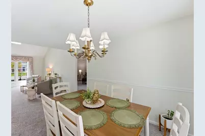 72 Chapin Greene Drive #72, Ludlow, MA 01056 - Photo 12