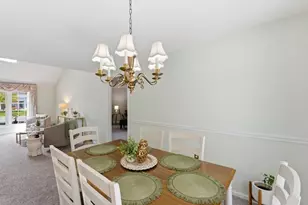 72 Chapin Greene Dr, Ludlow, MA 01056 - Photo 12