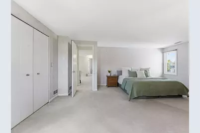 72 Chapin Greene Drive #72, Ludlow, MA 01056 - Photo 30