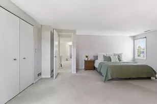 72 Chapin Greene Dr, Ludlow, MA 01056 - Photo 30