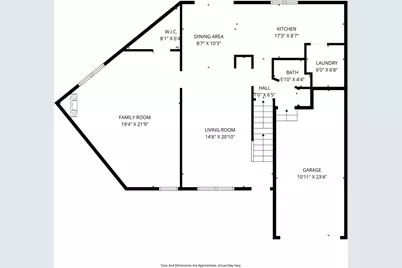 72 Chapin Greene Drive #72, Ludlow, MA 01056 - Photo 20