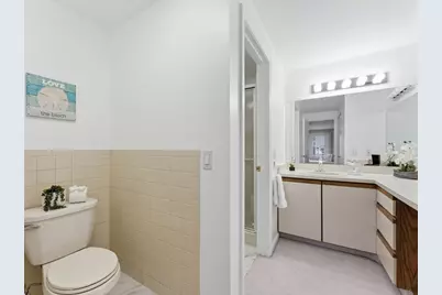72 Chapin Greene Drive #72, Ludlow, MA 01056 - Photo 28
