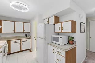 72 Chapin Greene Dr, Ludlow, MA 01056 - Photo 16