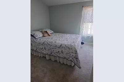 143 Pine Ave, Sturbridge, MA 01566 - Photo 26