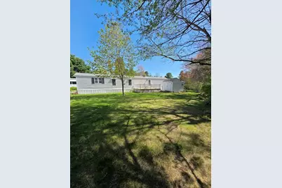143 Pine Ave, Sturbridge, MA 01566 - Photo 12