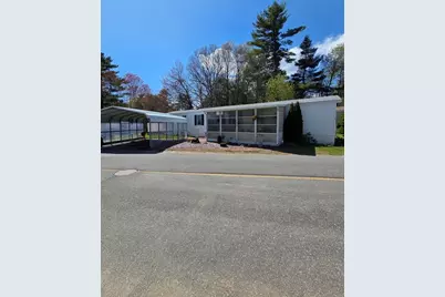 143 Pine Ave, Sturbridge, MA 01566 - Photo 4
