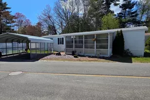 143 Pine Ave, Sturbridge, MA 01566 - Photo 4