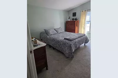 143 Pine Ave, Sturbridge, MA 01566 - Photo 22