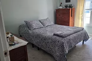 143 Pine Ave, Sturbridge, MA 01566 - Photo 22