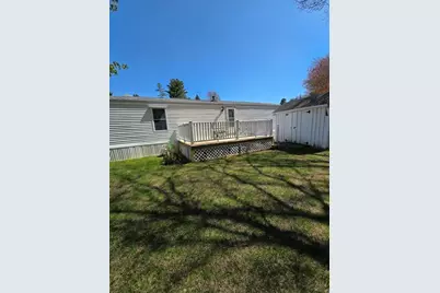 143 Pine Ave, Sturbridge, MA 01566 - Photo 10
