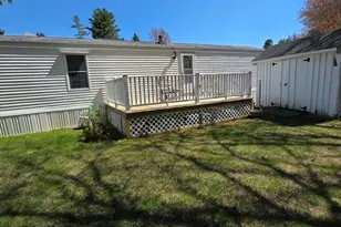 143 Pine Ave, Sturbridge, MA 01566 - Photo 10