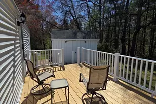 143 Pine Ave, Sturbridge, MA 01566 - Photo 12