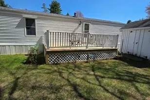 143 Pine Ave, Sturbridge, MA 01566 - Photo 2